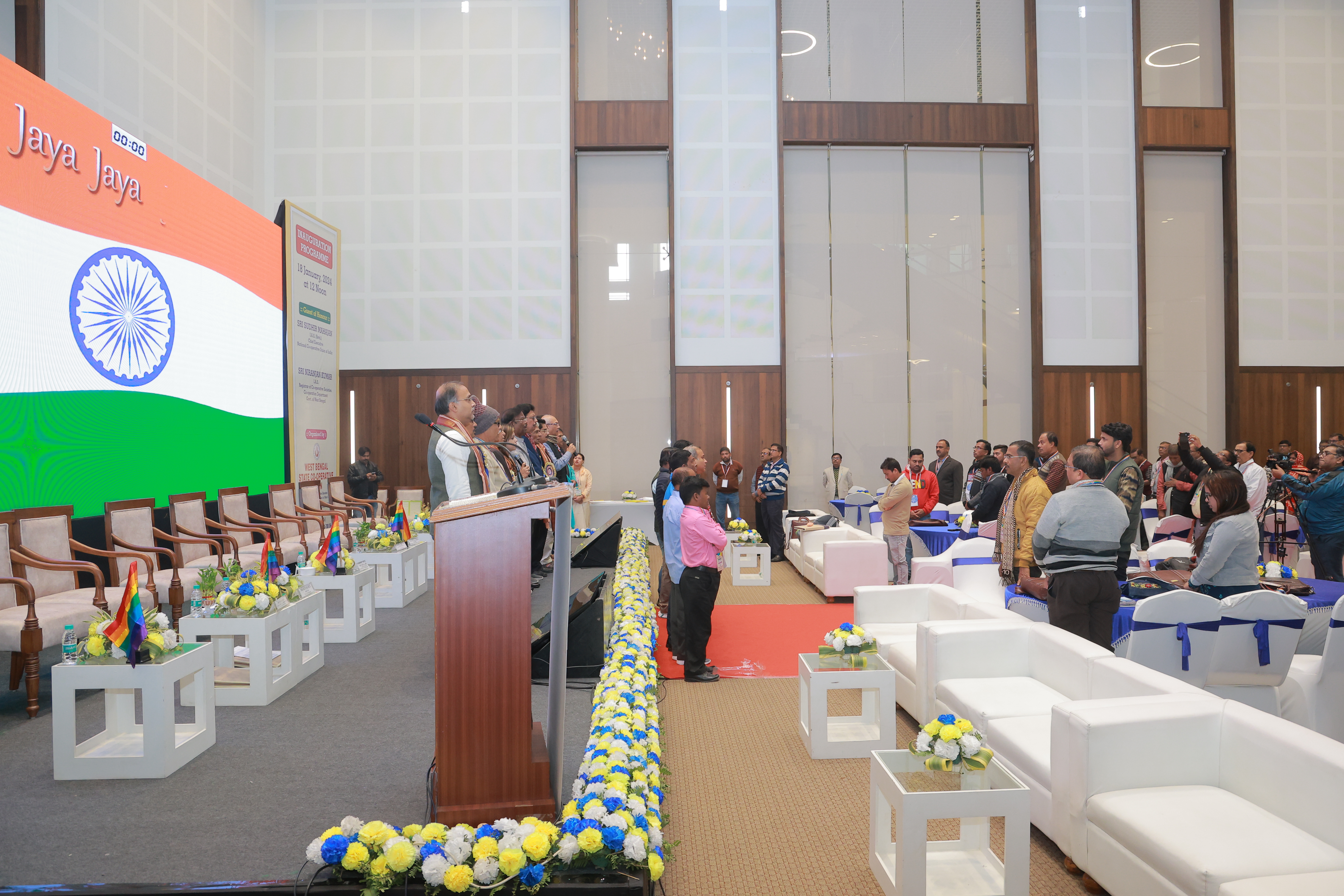 Cooperative Congress 2024/1P3A6366.JPG
